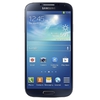Смартфон Samsung Galaxy S4 GT-I9500 64 GB - Тольятти