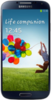 Samsung Galaxy S4 i9500 64GB - Тольятти