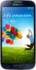 Samsung Galaxy S4 i9505 16GB - Тольятти