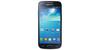 Смартфон Samsung Galaxy S4 mini Duos GT-I9192 Black - Тольятти