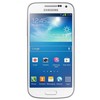 Samsung Galaxy S4 mini GT-I9190 8GB белый - Тольятти