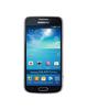 Смартфон Samsung Galaxy S4 Zoom SM-C101 Black - Тольятти