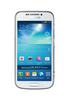 Смартфон Samsung Galaxy S4 Zoom SM-C101 White - Тольятти
