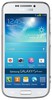 Мобильный телефон Samsung Galaxy S4 Zoom SM-C101 - Тольятти