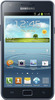 Смартфон SAMSUNG I9105 Galaxy S II Plus Blue - Тольятти