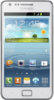 Samsung i9105 Galaxy S 2 Plus - Тольятти