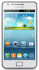 Смартфон SAMSUNG I9105 Galaxy S II Plus White - Тольятти