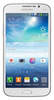 Смартфон SAMSUNG I9152 Galaxy Mega 5.8 White - Тольятти
