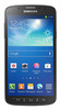 Смартфон SAMSUNG I9295 Galaxy S4 Activ Grey - Тольятти