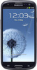 Смартфон SAMSUNG I9300 Galaxy S III Black - Тольятти