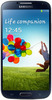 Смартфон SAMSUNG I9500 Galaxy S4 16Gb Black - Тольятти