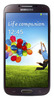 Смартфон SAMSUNG I9500 Galaxy S4 16 Gb Brown - Тольятти