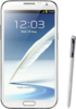 Samsung N7100 Galaxy Note 2 16GB - Тольятти