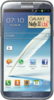 Samsung N7105 Galaxy Note 2 16GB - Тольятти
