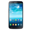Сотовый телефон Samsung Samsung Galaxy Mega 6.3 GT-I9200 8Gb - Тольятти