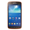 Сотовый телефон Samsung Samsung Galaxy S4 Active GT-i9295 16 GB - Тольятти