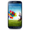Сотовый телефон Samsung Samsung Galaxy S4 GT-i9505ZKA 16Gb - Тольятти