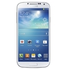 Сотовый телефон Samsung Samsung Galaxy S4 GT-I9500 64 GB - Тольятти