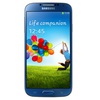 Сотовый телефон Samsung Samsung Galaxy S4 GT-I9500 16Gb - Тольятти