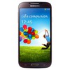 Сотовый телефон Samsung Samsung Galaxy S4 16Gb GT-I9505 - Тольятти