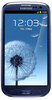 Смартфон Samsung Samsung Смартфон Samsung Galaxy S III 16Gb Blue - Тольятти