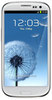 Смартфон Samsung Samsung Смартфон Samsung Galaxy S III 16Gb White - Тольятти