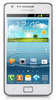Смартфон Samsung Samsung Смартфон Samsung Galaxy S II Plus GT-I9105 (RU) белый - Тольятти