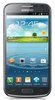 Смартфон Samsung Samsung Смартфон Samsung Galaxy Premier GT-I9260 16Gb (RU) серый - Тольятти