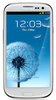 Смартфон Samsung Samsung Смартфон Samsung Galaxy S3 16 Gb White LTE GT-I9305 - Тольятти