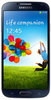 Смартфон Samsung Samsung Смартфон Samsung Galaxy S4 64Gb GT-I9500 (RU) черный - Тольятти