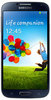 Смартфон Samsung Samsung Смартфон Samsung Galaxy S4 16Gb GT-I9500 (RU) Black - Тольятти