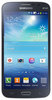 Смартфон Samsung Samsung Смартфон Samsung Galaxy Mega 5.8 GT-I9152 (RU) черный - Тольятти