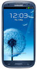Смартфон Samsung Samsung Смартфон Samsung Galaxy S3 16 Gb Blue LTE GT-I9305 - Тольятти