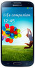Смартфон Samsung Samsung Смартфон Samsung Galaxy S4 Black GT-I9505 LTE - Тольятти