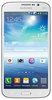 Смартфон Samsung Samsung Смартфон Samsung Galaxy Mega 5.8 GT-I9152 (RU) белый - Тольятти
