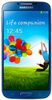 Сотовый телефон Samsung Samsung Samsung Galaxy S4 16Gb GT-I9505 Blue - Тольятти