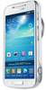 Смартфон SAMSUNG SM-C101 Galaxy S4 Zoom White - Тольятти