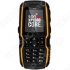 Телефон мобильный Sonim XP1300 - Тольятти