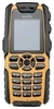 Мобильный телефон Sonim XP3 QUEST PRO - Тольятти