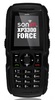 Сотовый телефон Sonim XP3300 Force Black - Тольятти