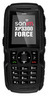 Мобильный телефон Sonim XP3300 Force - Тольятти