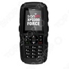 Телефон мобильный Sonim XP3300. В ассортименте - Тольятти