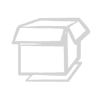 Смартфон Sony Sony Смартфон Sony Xperia ZR (C5502 ) Black - Тольятти