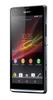 Смартфон Sony Xperia SP C5303 Black - Тольятти