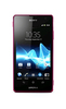 Смартфон Sony Xperia TX Pink - Тольятти