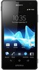 Sony Xperia TX - Тольятти